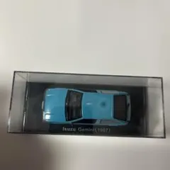 ISUZU GIGA 80th Anniversary ミニカー 〚非売品〛 - メルカリ