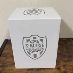 サマナーズウォー 5th Anniversary Edition スノードーム - メルカリ