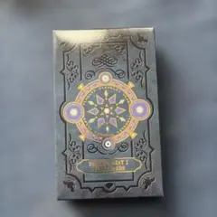 遊戯王OCG ニューロン 遊戯王ポイント交換 スリーブ - メルカリ