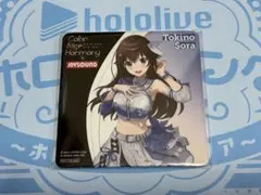 ホロカ R以下まとめ売り　複数ページあります　ときのそら ときのそら[2nd]【ホロカトレカお買得価格通販：CBトレコロ】