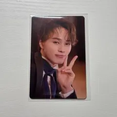 2025年最新】超特急 マサヒロ トレカの人気アイテム - メルカリ