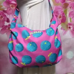 Item thumbnail for item aa6e4efe-fcc7-4d45-ad49-ca098651b846