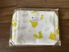 Milpoche × totsukitoka コラボおむつポーチ