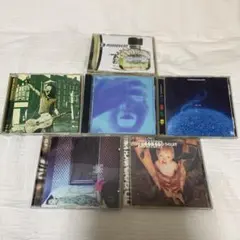 Item thumbnail for item 0a3995dd-cc35-4594-bb29-a0f2121553d1