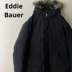 Item thumbnail for item 27d65ae6-8700-4053-aaad-214488476182