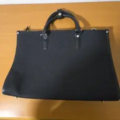 ビジネスバッグ