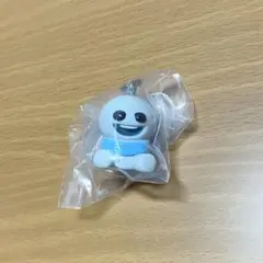 ディズニー めじるしアクセサリーWinter スノーギース