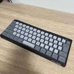 FILCO Majestouch MINILA-R Convertible