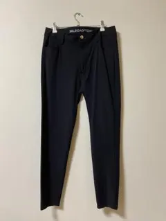 ベリンダ　スラックス