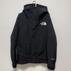 2025年最新】np61800 ノースフェイスの人気アイテム - メルカリ