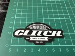 Item thumbnail for item 2dedbb7f-5c26-4f6b-9503-0b4da7ec2f5a