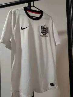 2025年最新】イングランド ユニフォーム 150周年の人気アイテム - メルカリ