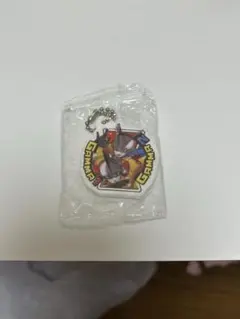 くら寿司 ビッくらポン ドラゴンボール超 キーホルダー