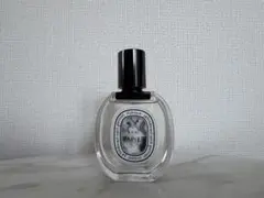 ディプティック ローパピエ オードトワレ 50ml ほぼ未使用 - メルカリ