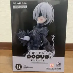 2026年最新】NieR くじの人気アイテム - メルカリ