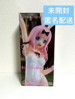 開封品POPUP PARADE 四宮かぐや POPUP PARADE 藤原千花 2026年最新】POP UP PARADE かぐや様は告らせたい 藤原千花の人気
