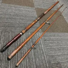 2026年最新】ダイワ ジェットスポーツの人気アイテム - メルカリ