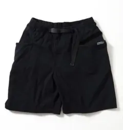 【新品】 「Beach ＆ Festival」トラベル ウェービングショーツのサムネイル