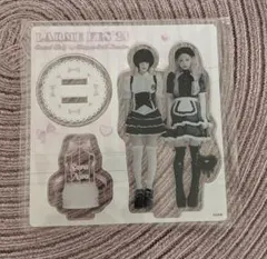 LARME FES '25 アクリルスタンド AVAM