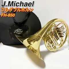 Item thumbnail for item 91a64579-b18e-400a-8a9f-b2f5e77c7866