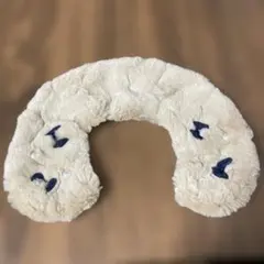 Item thumbnail for item d3c87e03-50a5-4867-8934-6c1fae2dec01