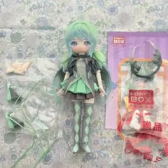 Item thumbnail for item 05e0bdf1-269d-4b74-8710-e80d537ecd86