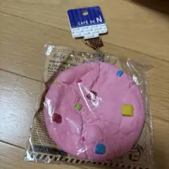 2026年最新】 スクイーズ カフェドエヌの人気アイテム - メルカリ