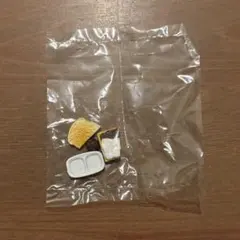 リーメント　もっとだいすき！！ 珈琲所 コメダ珈琲店　トースト あん 小皿