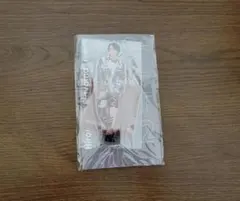 【新品未開封品】Kis-My-Ft2　北山宏光　アクスタfest
