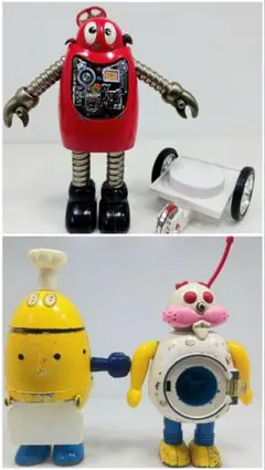 2026年最新】ポピー 超合金の人気アイテム - メルカリ