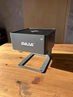 Item thumbnail for item 712b9d56-c675-4a67-b62c-6241f6b433ee