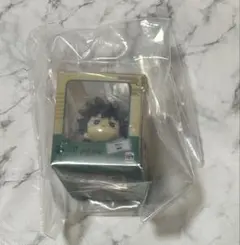 呪術廻戦 るかっぷ ミニチュアコレクション 伏黒