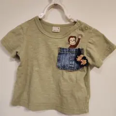 RISA(即購入・まとめ買い大歓迎)様 リクエスト 2点 まとめ商品