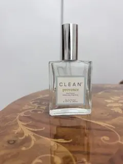 GRENA Clair Bain Eau de Parfum - メルカリ