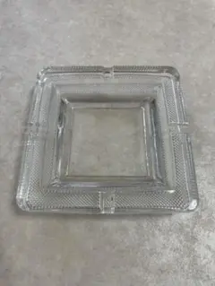 Item thumbnail for item 8f9c2858-ab4e-4253-b8b0-321d68891e58