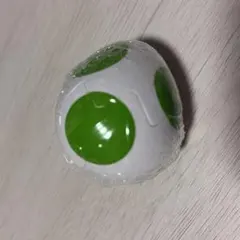 ヨッシー　めじるし　めじるしチャーム