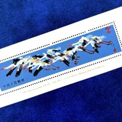 Tanya様 リクエスト 10点 まとめ商品