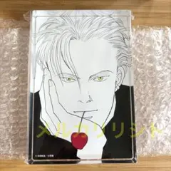 シクフォニ 暇72 2026年 誕生日記念 アクリルブロック 1つ - メルカリ