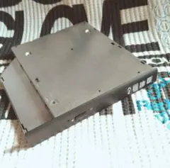 Item thumbnail for item 9c0f4142-1df4-4f4e-b05d-fcbdf0b3d2c6