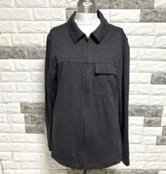 Item thumbnail for item e0bdfe53-192e-4e4c-a12e-7ce2d7b011fd