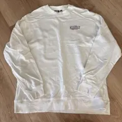 Chillax トレーナー