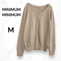 Item thumbnail for item 7e6edbac-74f4-4a06-94e0-b4387ea7f429