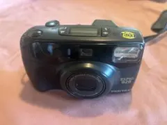 2026年最新】pentax espio 928の人気アイテム - メルカリ