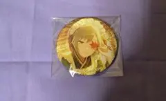 2026年最新】日野森志歩 缶バッジの人気アイテム - メルカリ