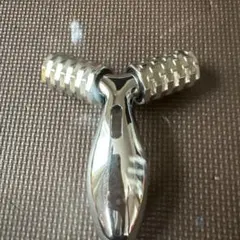 Item thumbnail for item b764b545-0544-47a0-80cd-6dfc1e3bf4e2