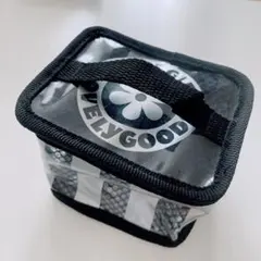 Item thumbnail for item d87ae120-cbaf-46bf-9015-b23b4b489c5e