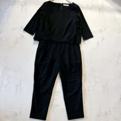 BEAMS Lights フォーマル オールインワン M