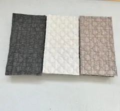 Item thumbnail for item ae0f7491-378b-452b-b89d-236883e1f03f