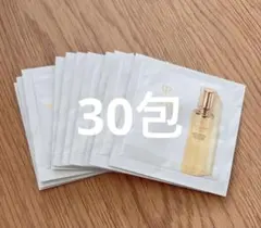 クレ・ド・ポー ボーテ ローションエサンシエル A