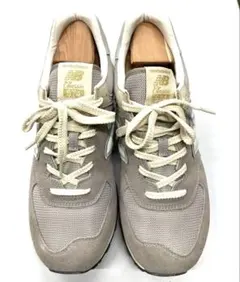 2026年最新】New Balance 574の人気アイテム - メルカリ